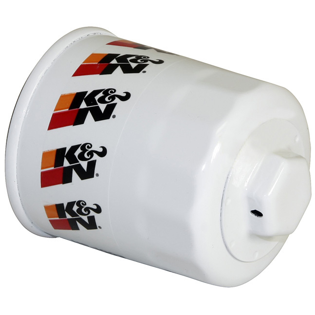 Engine Oil Filter - HP-1003